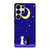 SAILOR MOON LUNA CUTE Samsung Galaxy S25 Ultra Case Cover