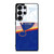 SAINT LOUIS BLUES NHL HOCKEY 2 Samsung Galaxy S25 Ultra Case Cover