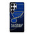SAINT LOUIS BLUES NHL HOCKEY Samsung Galaxy S25 Ultra Case Cover