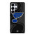 SAINT LOUIS BLUES NHL TEAM Samsung Galaxy S25 Ultra Case Cover