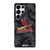 SAINT LOUIS CARDINALS BASEBALL BLACK CAMO Samsung Galaxy S25 Ultra Case Cover