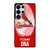 SAINT LOUIS CARDINALS MLB BASEBALL FANS 2 Samsung Galaxy S25 Ultra Case Cover