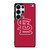 SAINT LOUIS CARDINALS MLB LOGO Samsung Galaxy S25 Ultra Case Cover