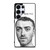 SAM SMITH SINGER LOGO Samsung Galaxy S25 Ultra Case Cover