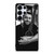 SAM SMITH SINGER Samsung Galaxy S25 Ultra Case Cover