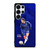 SAMANTHA KERR CHELSEA Samsung Galaxy S25 Ultra Case Cover