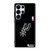SAN ANTONIO SPURS NIKE NBA BASKETBALL Samsung Galaxy S25 Ultra Case Cover