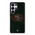 SAN FRANCISCO 49ERS FOOTBALL NFL Samsung Galaxy S25 Ultra Case Cover