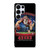 SAN FRANCISCO 49ERS NFL MASCOT Samsung Galaxy S25 Ultra Case Cover