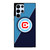 CHICAGO FIRE SOCCER MLS 2 Samsung Galaxy S22 Ultra Case Cover