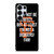 SAN FRANCISCO GIANTS BANTER LA DODGERS MLB BASEBALL 2 Samsung Galaxy S25 Ultra Case Cover