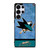 SAN JOSE SHARKS HOCKEY TEAM Samsung Galaxy S25 Ultra Case Cover