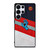 SANTA CRUZ SCREAMING HAND SKATEBOARD Samsung Galaxy S25 Ultra Case Cover