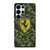 SCUDERIA FERRARI F1 CAMO Samsung Galaxy S25 Ultra Case Cover