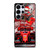 SCUDERIA FERRARI F1 CHARLES LECLERC Samsung Galaxy S25 Ultra Case Cover