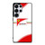 SCUDERIA FERRARI FORMULA ONE F1 RACING 3 Samsung Galaxy S25 Ultra Case Cover