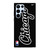 CHICAGO WHITE SOX BASEBALL Samsung Galaxy S22 Ultra Case Cover