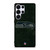 SEATTLE SEAHAWKS FOOTBALL NFL Samsung Galaxy S25 Ultra Case Cover