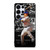 SEIYA SUZUKI CHICAGO CUBS MLB Samsung Galaxy S25 Ultra Case Cover