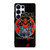 SEPULTURA BESTIAL DEVASTATION Samsung Galaxy S25 Ultra Case Cover