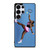 SERENA WILLIAMS TENNIS Samsung Galaxy S25 Ultra Case Cover