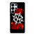 SETH ROLLINS BURN IT DOWN Samsung Galaxy S25 Ultra Case Cover