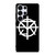 SETH ROLLINS WRESTLING LOGO Samsung Galaxy S25 Ultra Case Cover