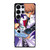 SETO KAIBA YU GI OH GAMES Samsung Galaxy S25 Ultra Case Cover