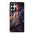 SHANKS ONE PIECE ANIME Samsung Galaxy S25 Ultra Case Cover