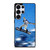 SHAUN WHITE BURTON SNOWBOARDING 2 Samsung Galaxy S25 Ultra Case Cover