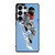 SHAUN WHITE BURTON SNOWBOARDING Samsung Galaxy S25 Ultra Case Cover