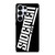 SIDEMEN XIX GROUP LOGO Samsung Galaxy S25 Ultra Case Cover
