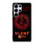 SILENT HILL GAMES SIGN Samsung Galaxy S25 Ultra Case Cover