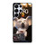 SING 2 BUSTER MOON Samsung Galaxy S25 Ultra Case Cover