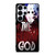 SKI MASK THE SLUMP GOD RAPPER Samsung Galaxy S25 Ultra Case Cover