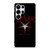 SLAYER ROCK BAND GOD HATES US ALL Samsung Galaxy S25 Ultra Case Cover