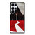 SLEEPING WITH SIRENS ROCK BAND Samsung Galaxy S25 Ultra Case Cover