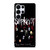 SLIPKNOT BAND WE ARE NOT YOUR KIND Samsung Galaxy S25 Ultra Case Cover