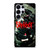 SLIPKNOT ROCK BAND COVERSjpg Samsung Galaxy S25 Ultra Case Cover