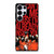 SLIPKNOT YOU CANT KILL ME Samsung Galaxy S25 Ultra Case Cover