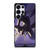 SLY COOPER GAMES Samsung Galaxy S25 Ultra Case Cover