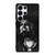 SMOKEPURPP PSYCHO RAPPER Samsung Galaxy S25 Ultra Case Cover