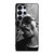 SNOOP DOGG RAPPER SMOKING Samsung Galaxy S25 Ultra Case Cover