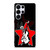 SOCIAL DISTORTION ROCK BAND ICON Samsung Galaxy S25 Ultra Case Cover