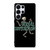 SOCIAL DISTORTION SKULL ART Samsung Galaxy S25 Ultra Case Cover