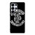 SONS OF ANARCHY LOGO Samsung Galaxy S25 Ultra Case Cover