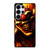 SONY TWISTED METAL GAMES 3 Samsung Galaxy S25 Ultra Case Cover