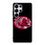 SOUTH CAROLINA GAMECOCKS ICON Samsung Galaxy S25 Ultra Case Cover