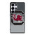 SOUTH CAROLINA GAMECOCKS LOGO Samsung Galaxy S25 Ultra Case Cover