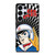 SPEED RACER CLASSIC CARTOON Samsung Galaxy S25 Ultra Case Cover